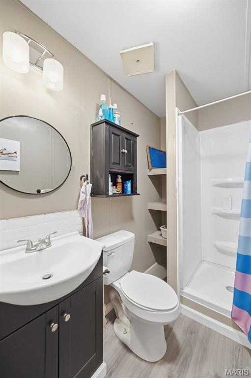 10076 Oakside Road Mineral Point, MO 63660 - Photo 14 of 30