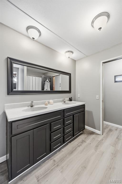 10076 Oakside Road Mineral Point, MO 63660 - Photo 15 of 30