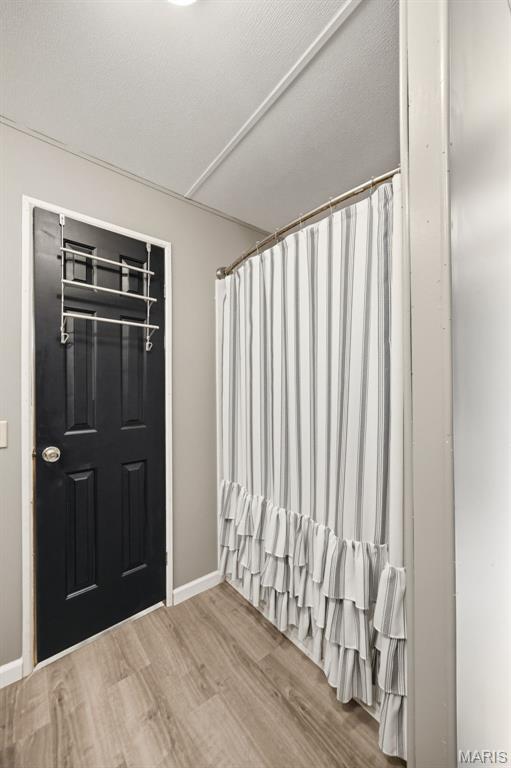 10076 Oakside Road Mineral Point, MO 63660 - Photo 16 of 30