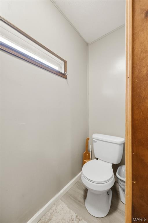 10076 Oakside Road Mineral Point, MO 63660 - Photo 17 of 30