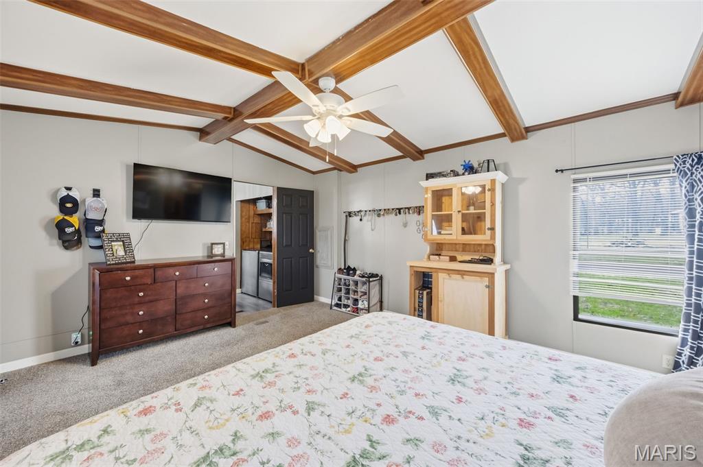 10076 Oakside Road Mineral Point, MO 63660 - Photo 18 of 30