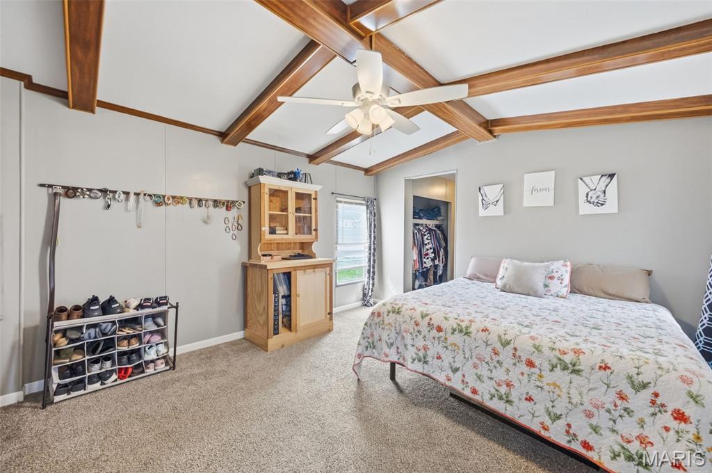 10076 Oakside Road Mineral Point, MO 63660 - Photo 19 of 30