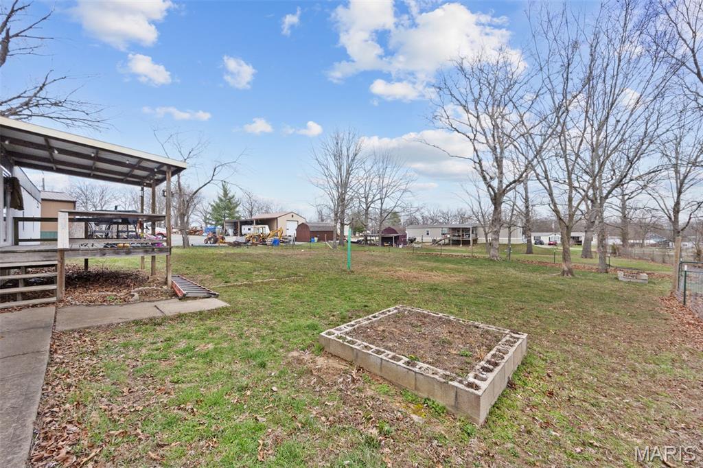 10076 Oakside Road Mineral Point, MO 63660 - Photo 25 of 30