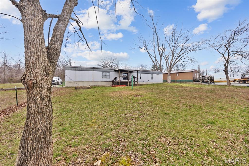 10076 Oakside Road Mineral Point, MO 63660 - Photo 26 of 30