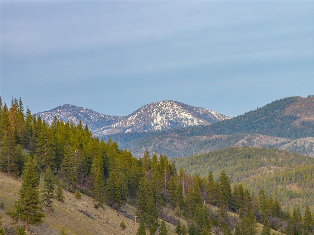 Blue Blue Wolf Ranch Callahan, CA 96014 - Photo 35 of 39 48-Callahan Ranch - E-38