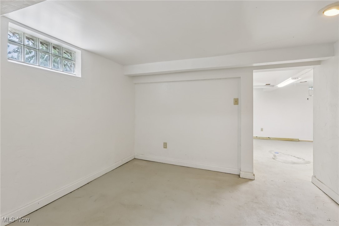 541 Malvern Road Akron, OH 44303 - Photo 38 of 48 Gallery Image 38
