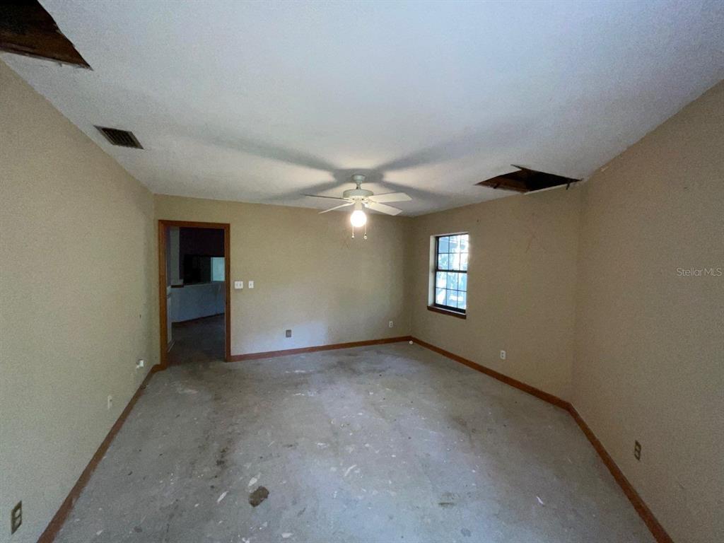 2663 Magnolia Road DeLand, FL 32720 - Photo 23 of 30 Gallery Image 23