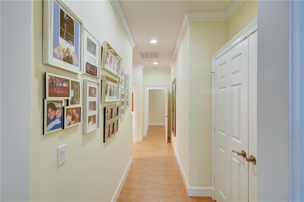 34 North River Road Sewall's Point, FL 34996 - Photo 54 of 66 Gallery Image 54