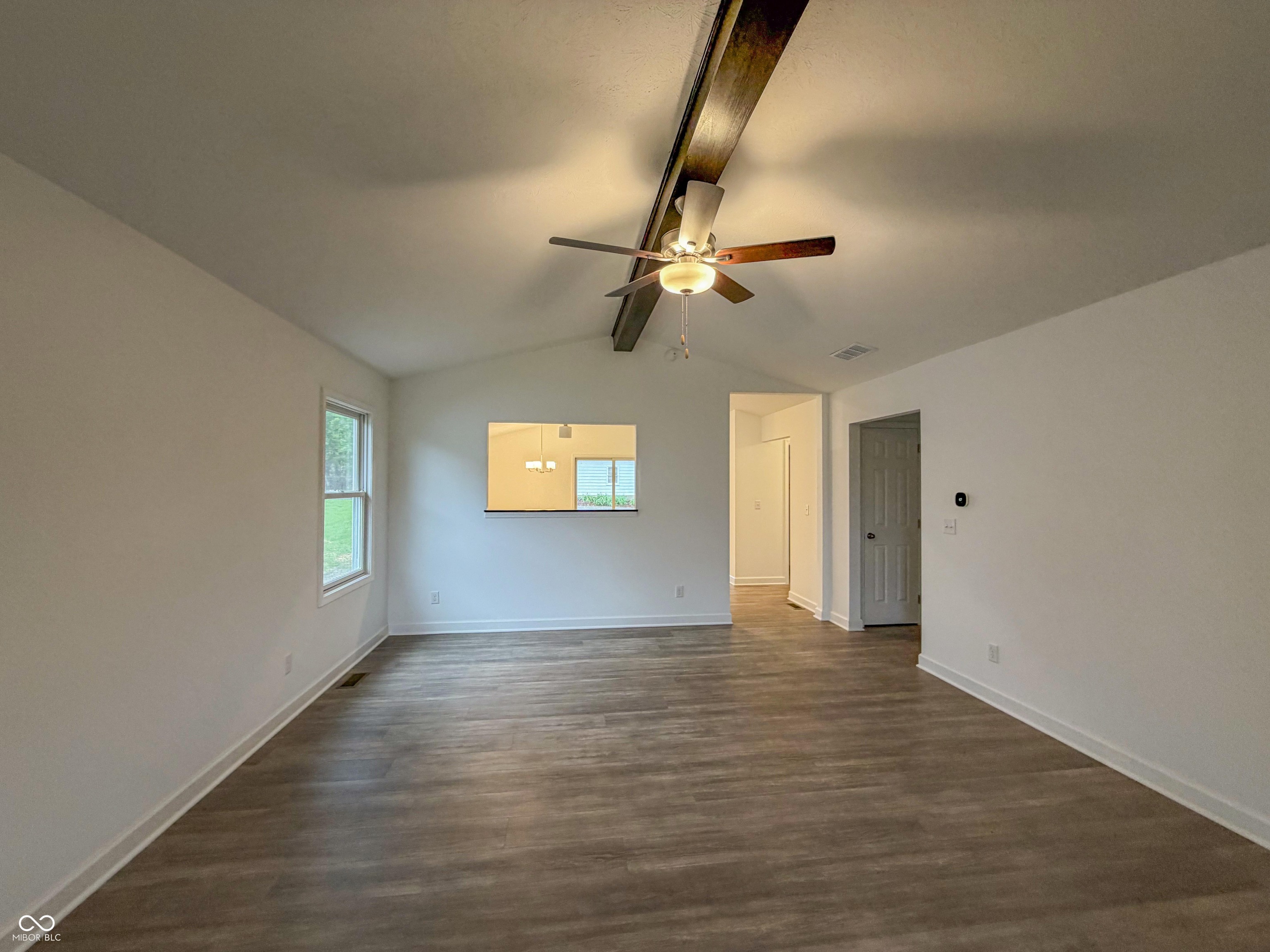 339 West 2nd Street Anderson, IN 46016 - Photo 6 of 24