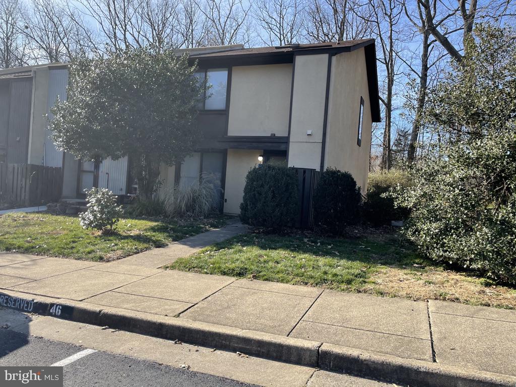 2146 Cartwright Place Reston, VA 20191 - Photo 1 of 4 Gallery Image 1
