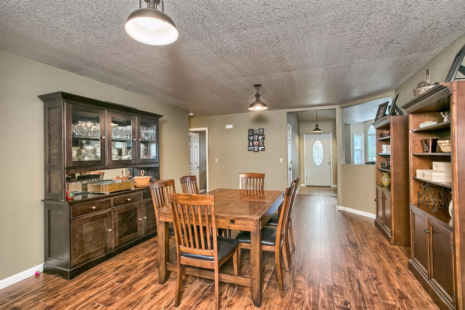 127 Brandon Street Central Point, OR 97502 - Photo 12 of 31 Additional Photo