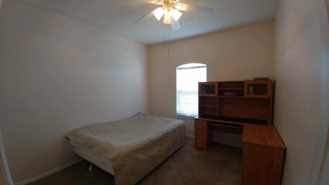1204 West Weatherbee Road Fort Pierce, FL 34982 - Photo 35 of 45 IMG_6596