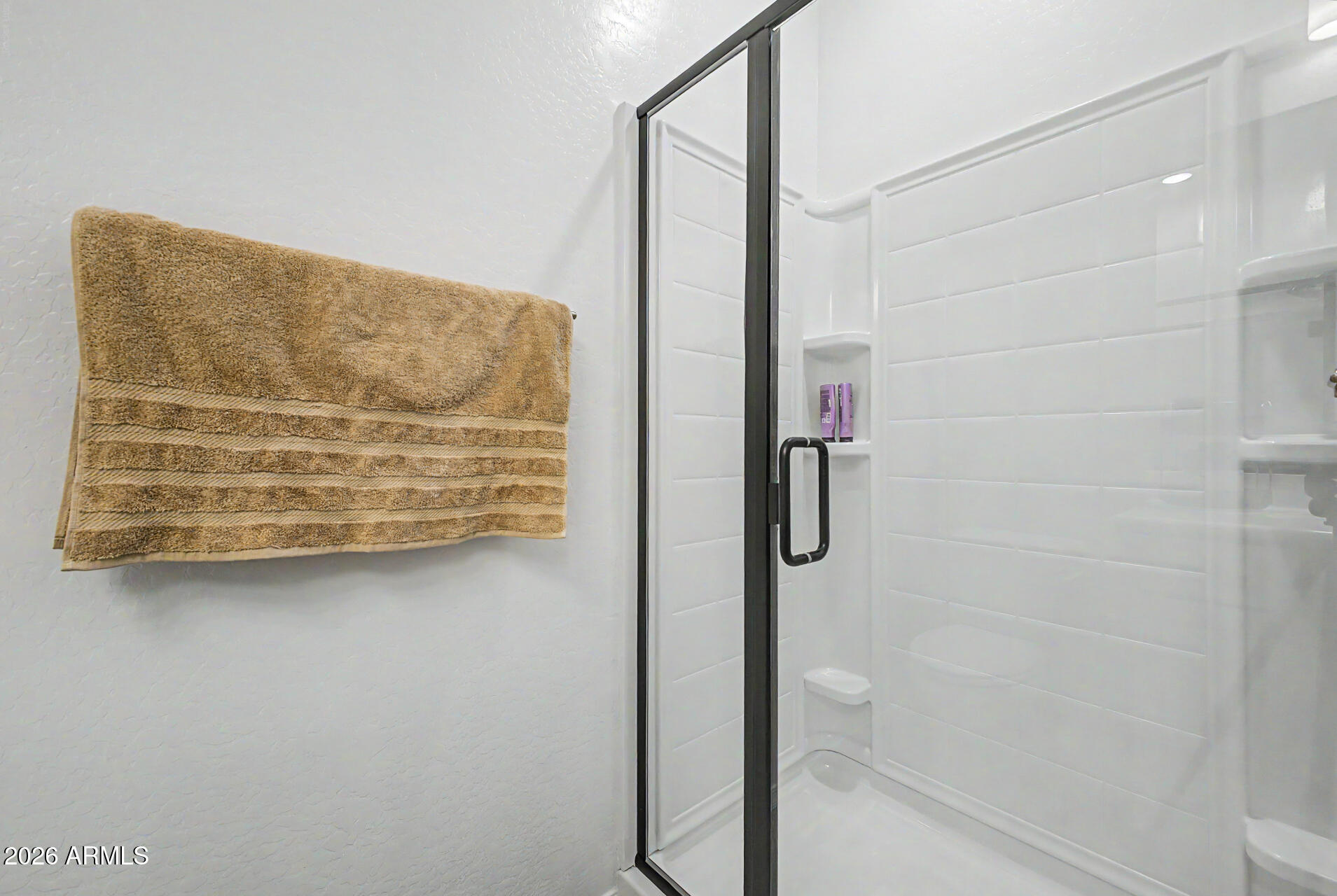 1821 East Bernie Lane, Unit 103 Gilbert, AZ 85295 - Photo 19 of 57 Bathroom downstairs