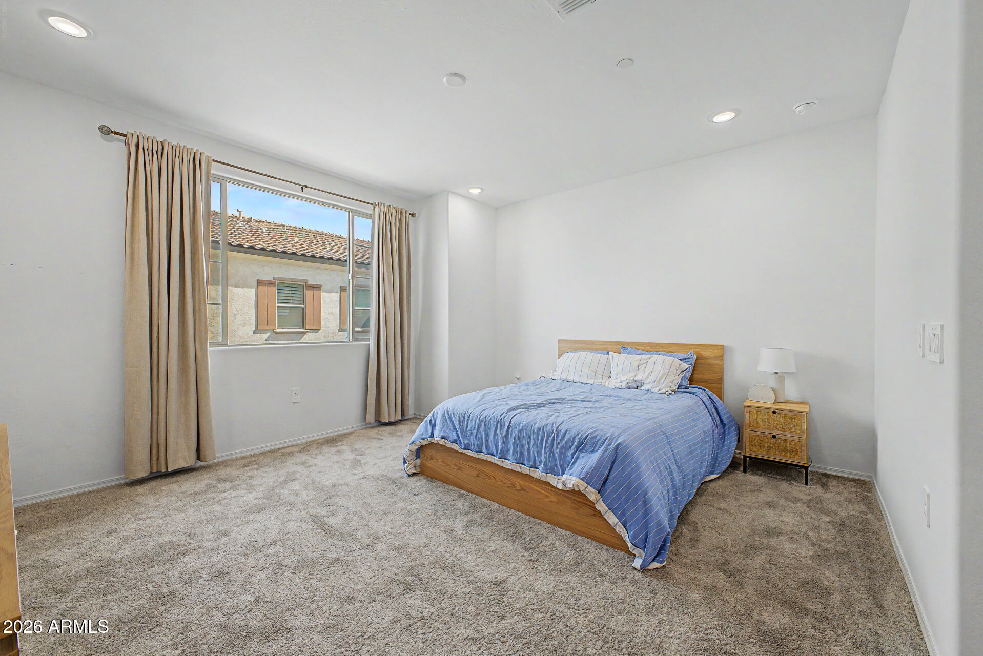 1821 East Bernie Lane, Unit 103 Gilbert, AZ 85295 - Photo 6 of 57 Owners Suite