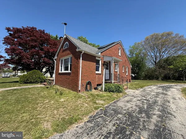 $250,000 | 206 West Delaware Avenue, Landisville, NJ 08326