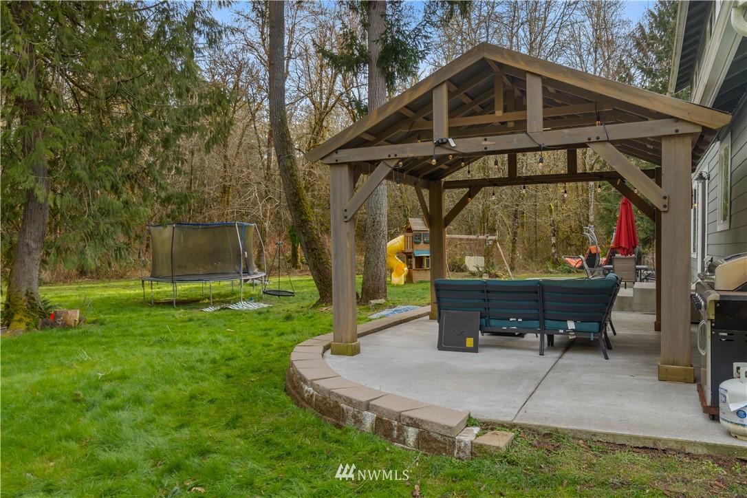 6425 Puget Beach Road Northeast Olympia, WA 98516 - Photo 35 of 39 Gallery Image 35