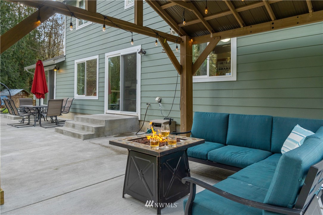 6425 Puget Beach Road Northeast Olympia, WA 98516 - Photo 36 of 39 Gallery Image 36