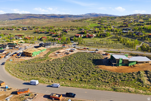 2943 Hls Rdg Road Park City, UT 84098 - Photo 3 of 45