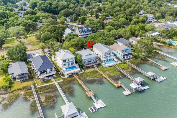 $1,575,000 | 3111 State Rd S-26-816, Murrells Inlet, SC 29576
