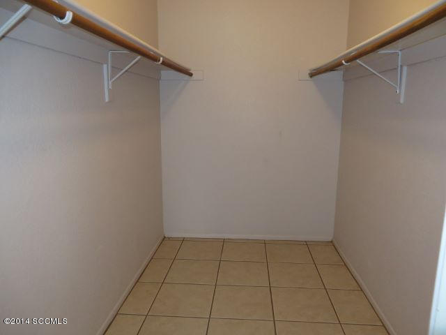 661 Peck Canyon Drive Rio Rico, AZ 85648 - Photo 23 of 37