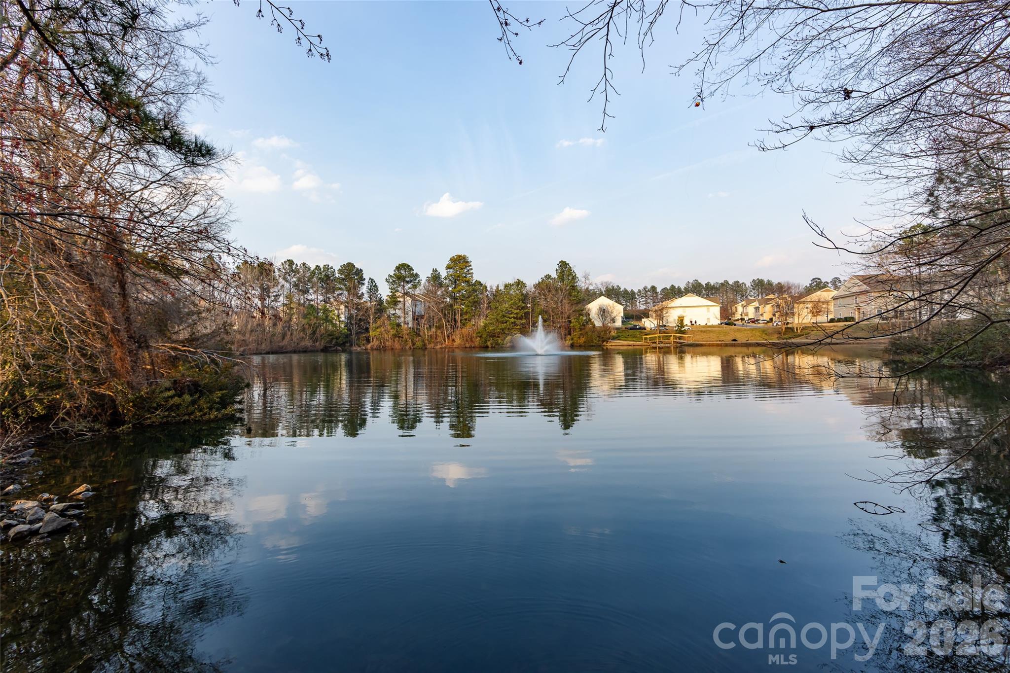 2705 Gosling Terrace Road Charlotte, NC 28262 - Photo 38 of 41