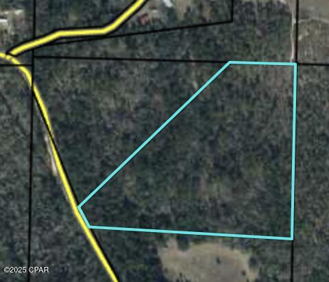 Xxx Ben Road, Unit 32428 Chipley, FL 32428 - Photo 2 of 2
