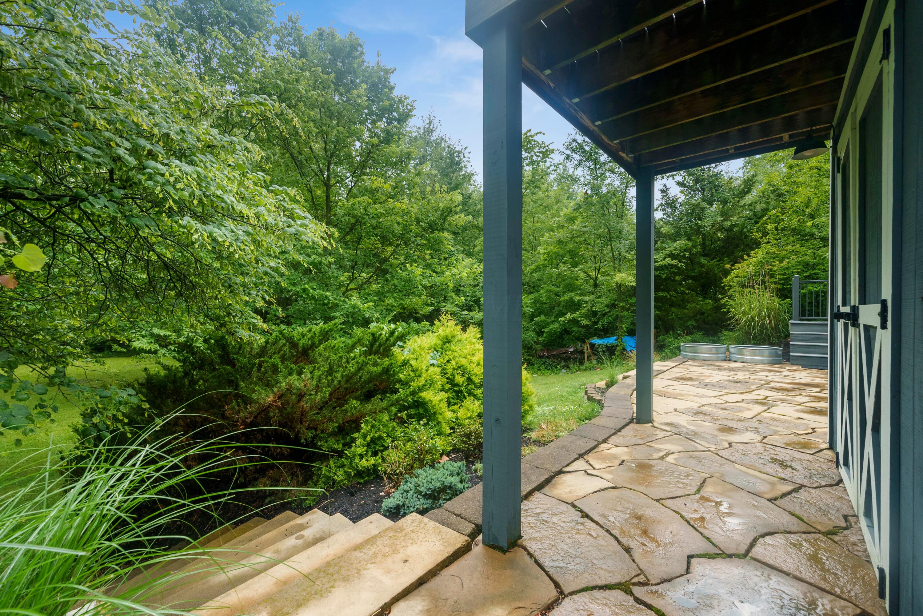 9571 Fontanelle Road Ostrander, OH 43061 - Photo 74 of 104 DSC09743