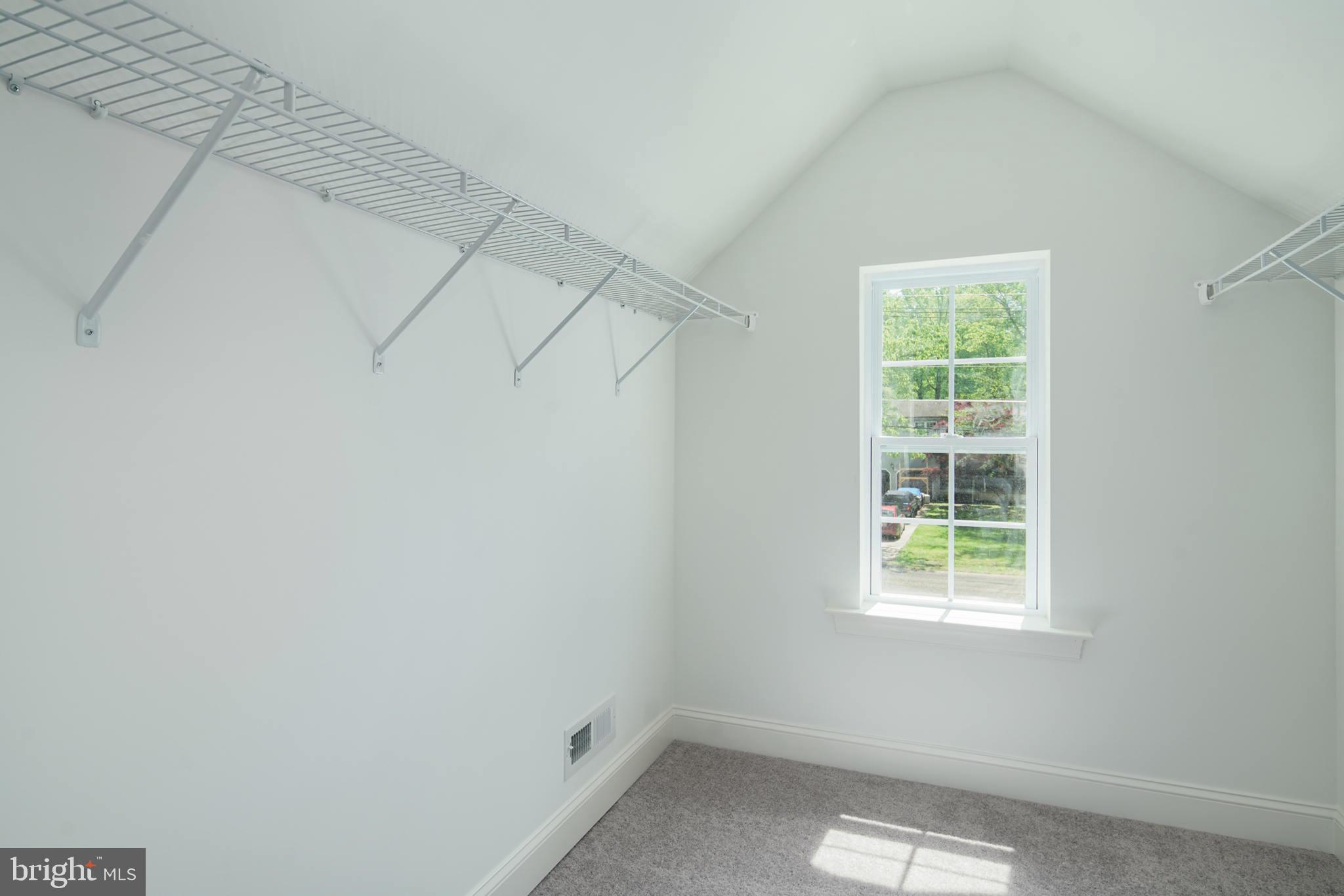 116 Christopher Mill Road Medford, NJ 08055 - Photo 18 of 35 Double Owner Walk-in Closets