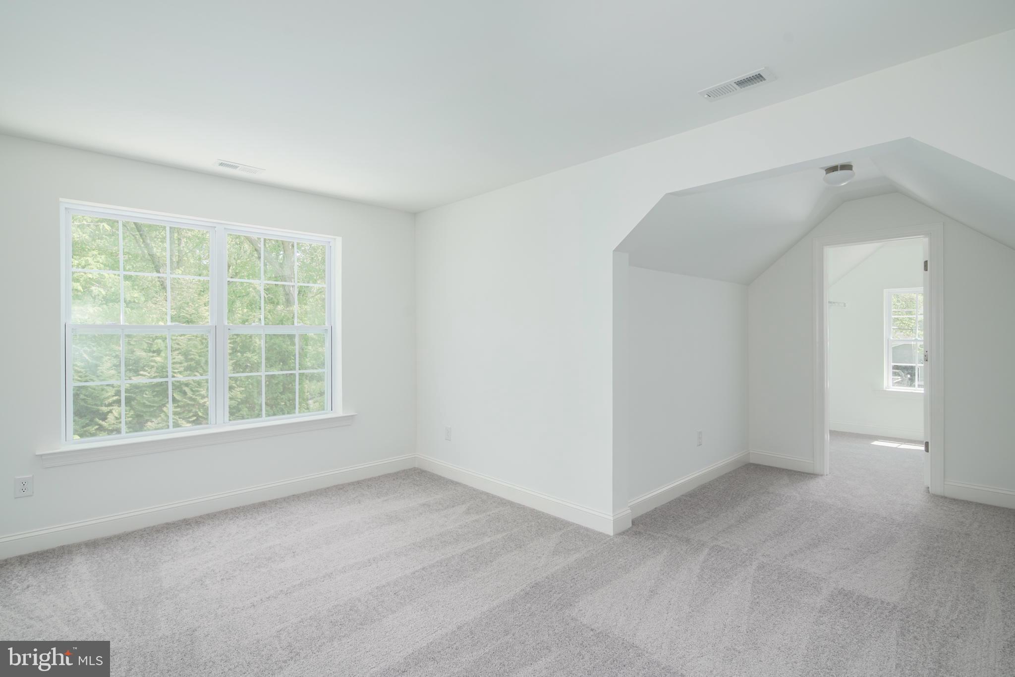 116 Christopher Mill Road Medford, NJ 08055 - Photo 19 of 35 Gallery Image 19