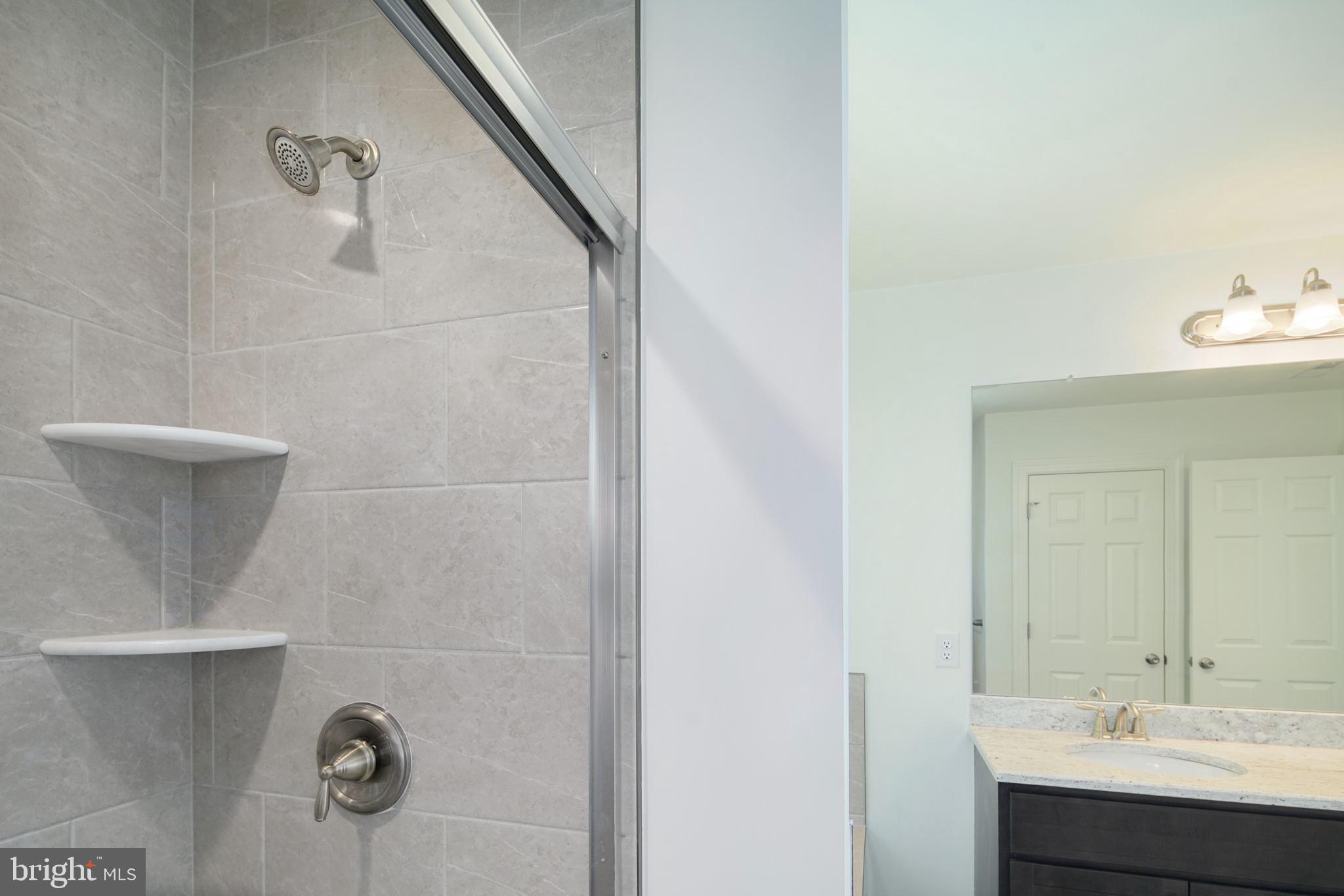 116 Christopher Mill Road Medford, NJ 08055 - Photo 23 of 35 Custom Tile Baths
