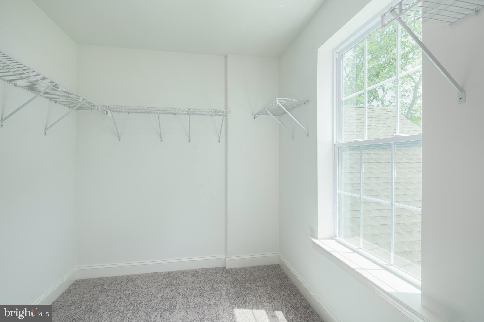 116 Christopher Mill Road Medford, NJ 08055 - Photo 25 of 35 Gallery Image 25