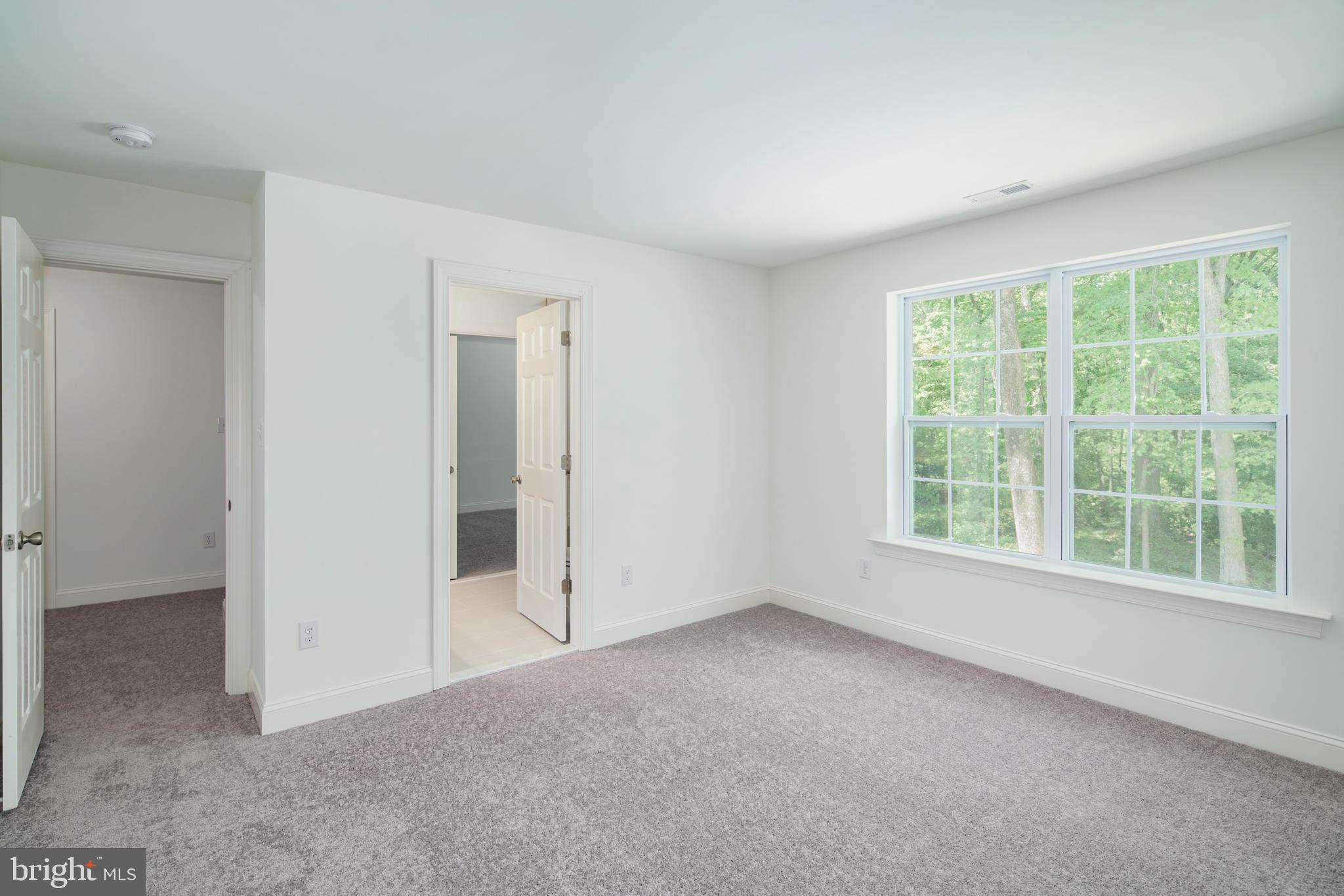 116 Christopher Mill Road Medford, NJ 08055 - Photo 27 of 35 Gallery Image 27