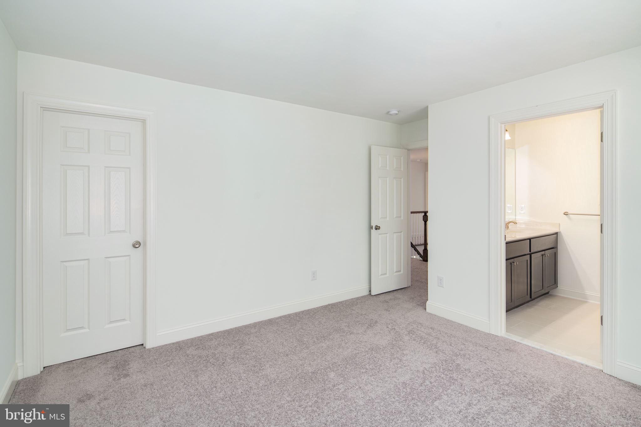 116 Christopher Mill Road Medford, NJ 08055 - Photo 28 of 35 Gallery Image 28