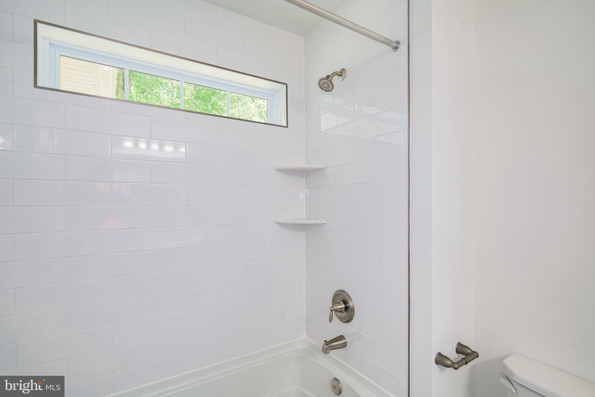 116 Christopher Mill Road Medford, NJ 08055 - Photo 30 of 35 Gallery Image 30