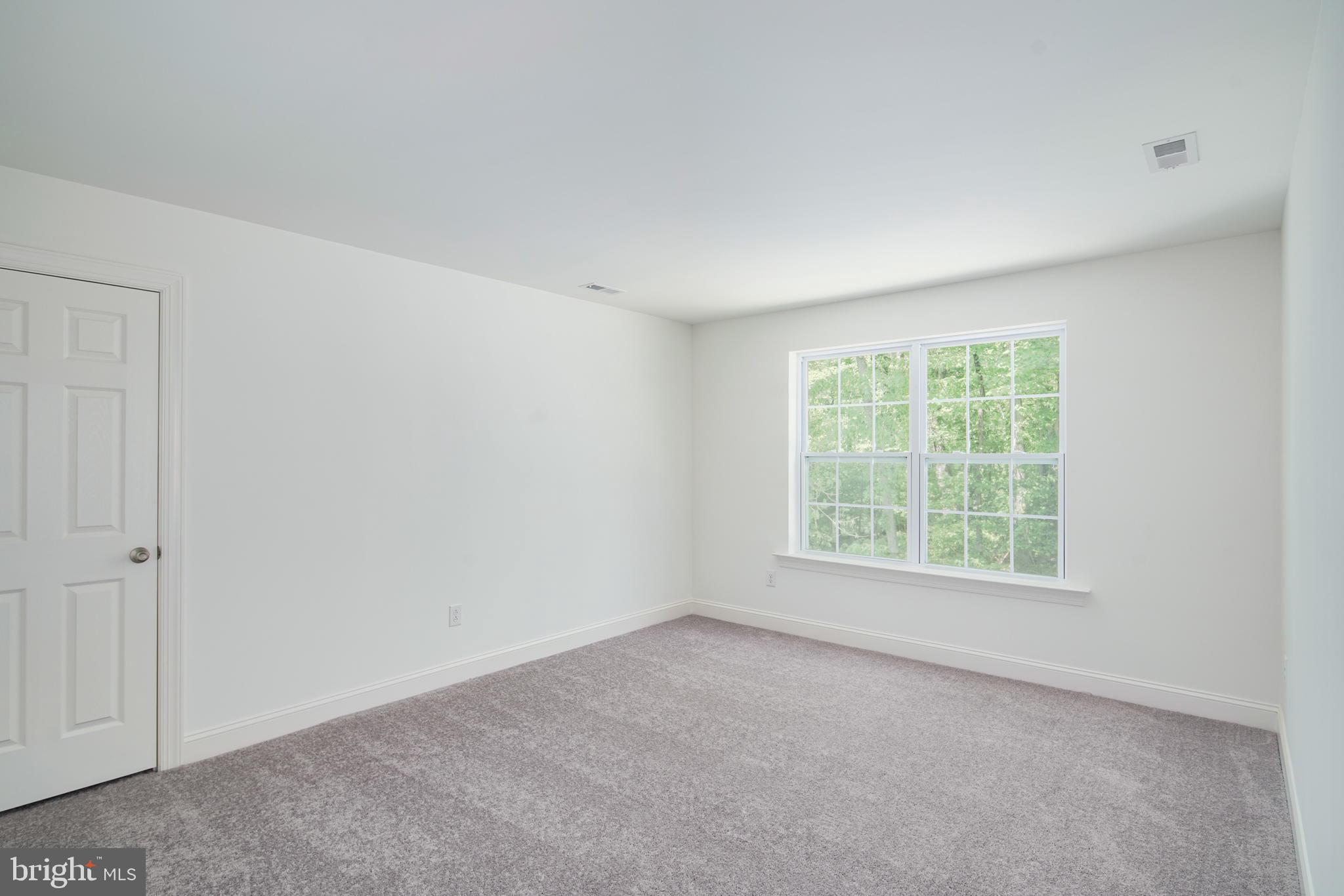 116 Christopher Mill Road Medford, NJ 08055 - Photo 31 of 35 Gallery Image 31