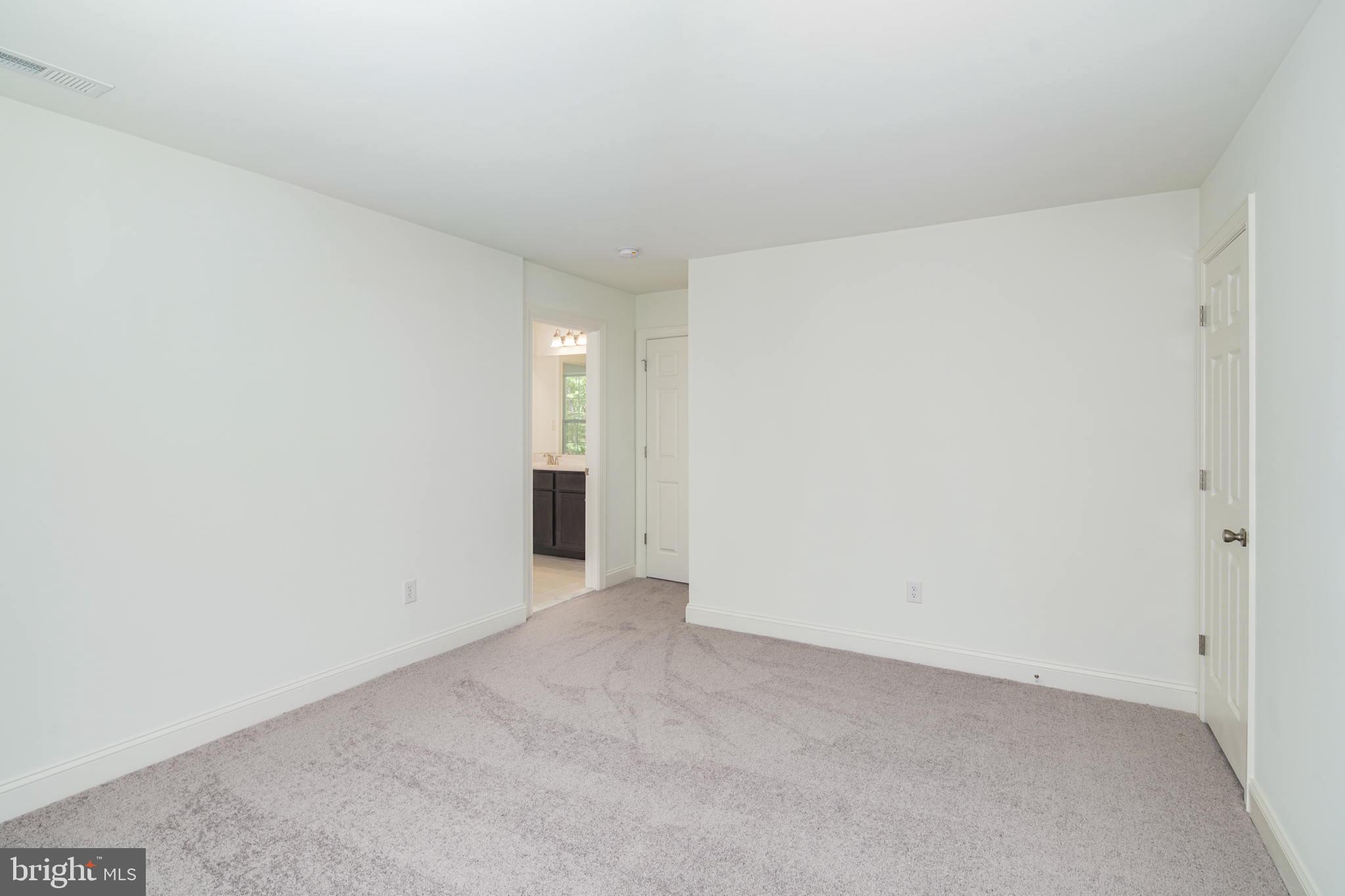 116 Christopher Mill Road Medford, NJ 08055 - Photo 32 of 35 Gallery Image 32