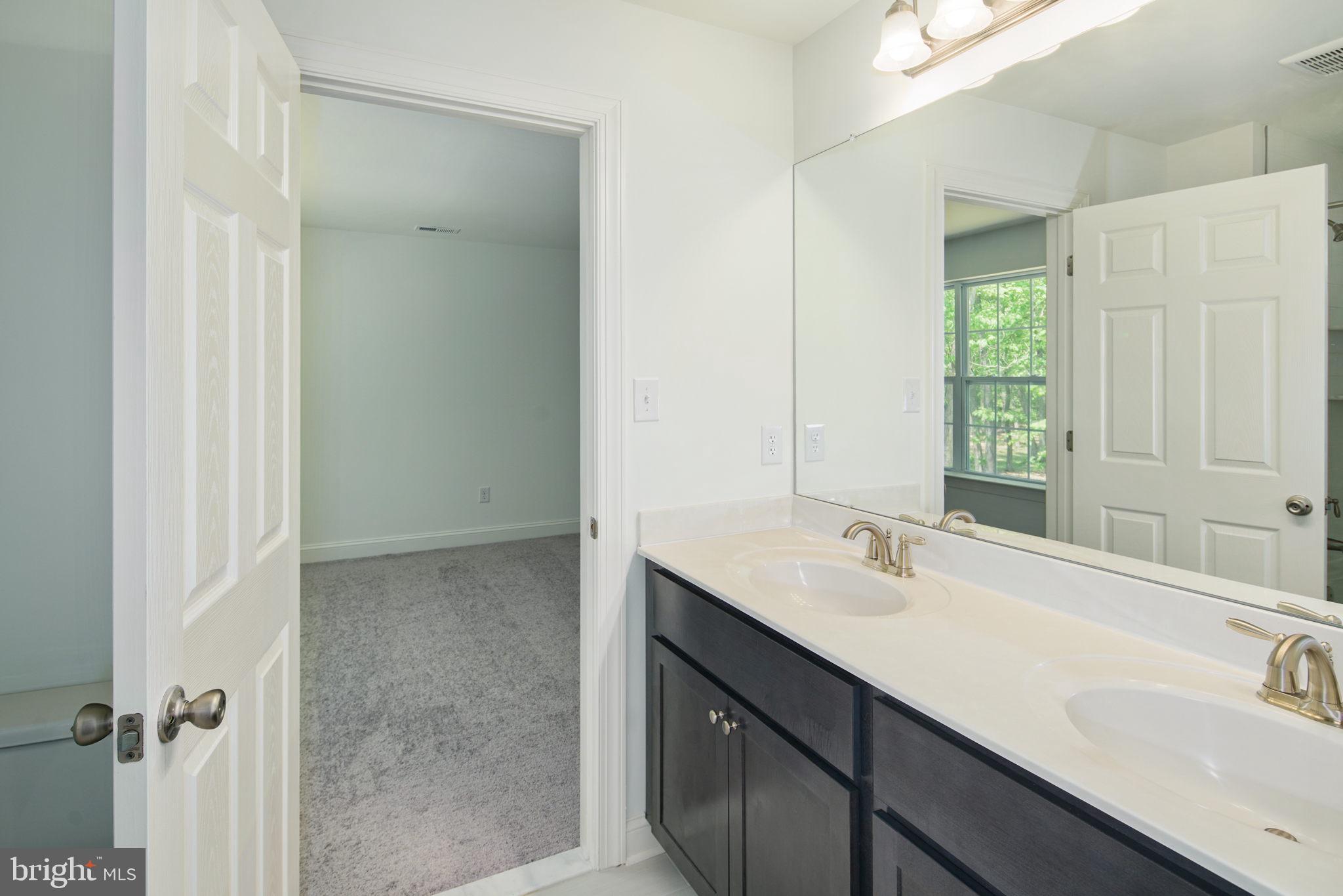 116 Christopher Mill Road Medford, NJ 08055 - Photo 33 of 35 Gallery Image 33