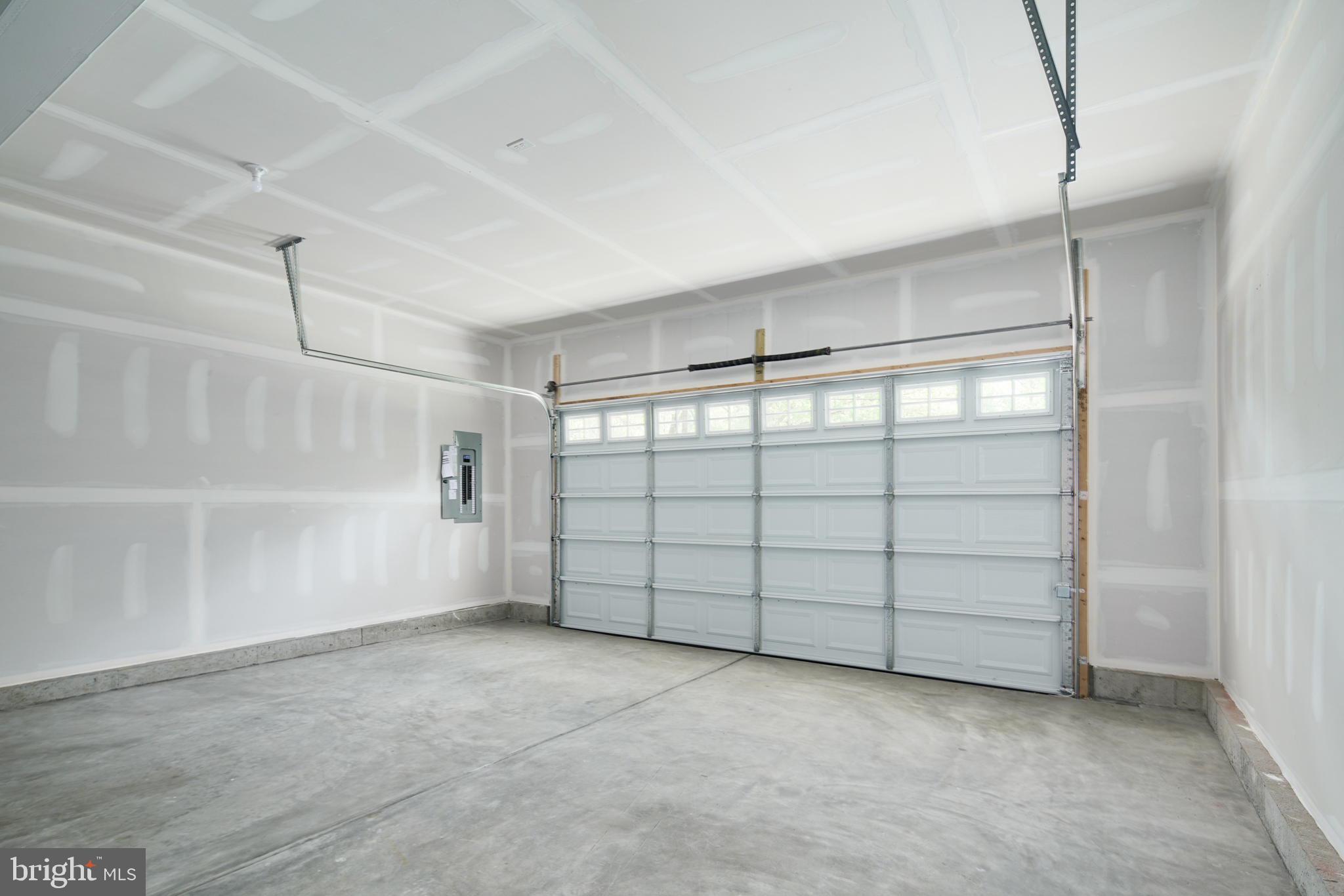 116 Christopher Mill Road Medford, NJ 08055 - Photo 34 of 35 Gallery Image 34