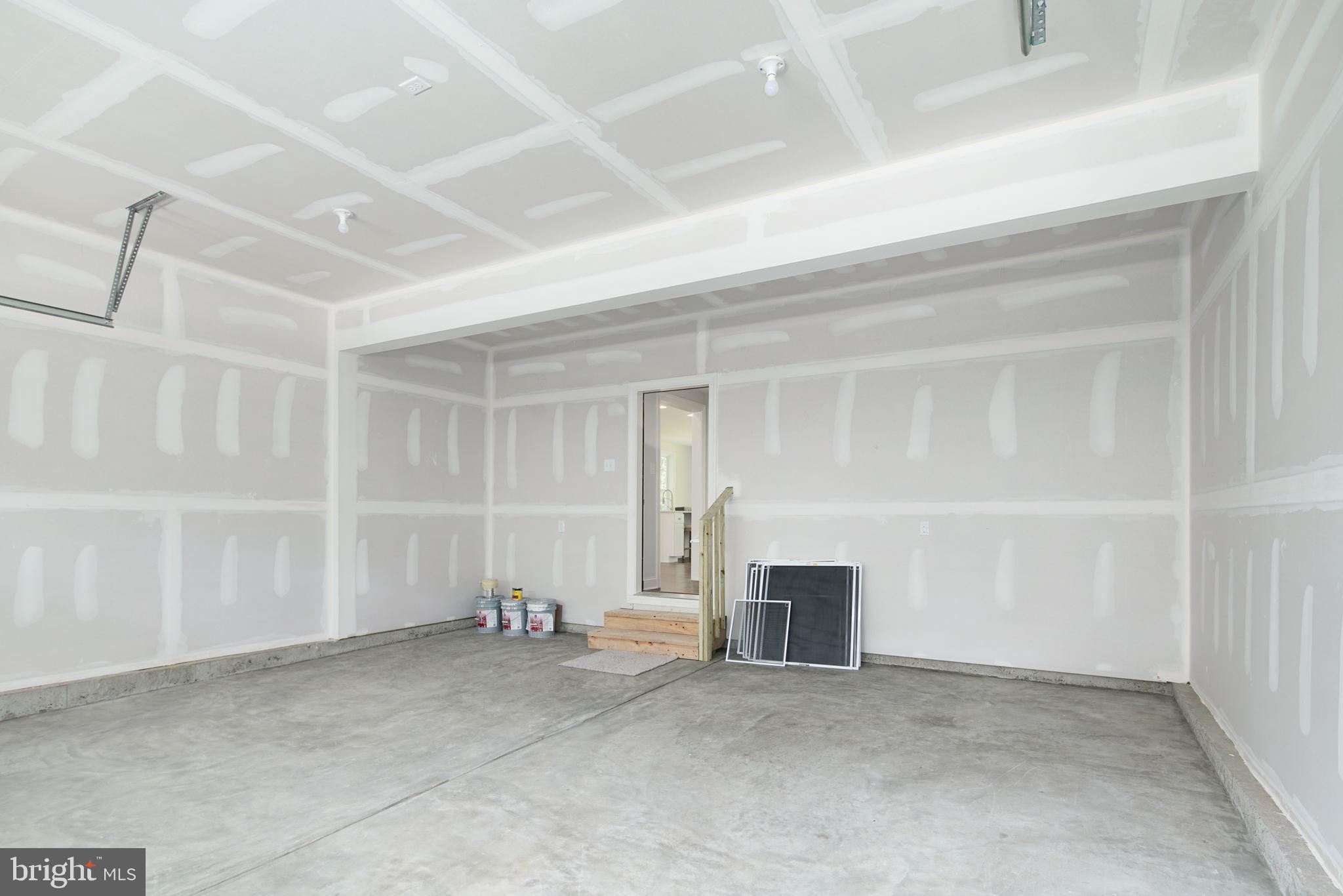 116 Christopher Mill Road Medford, NJ 08055 - Photo 35 of 35 Gallery Image 35
