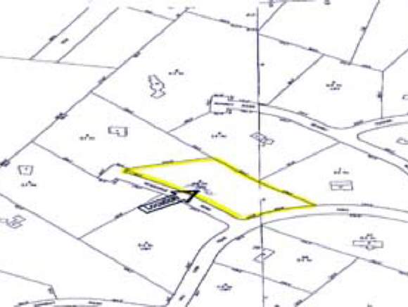 2 Kearsarge Road New London, NH 03257 - Photo 1 of 1