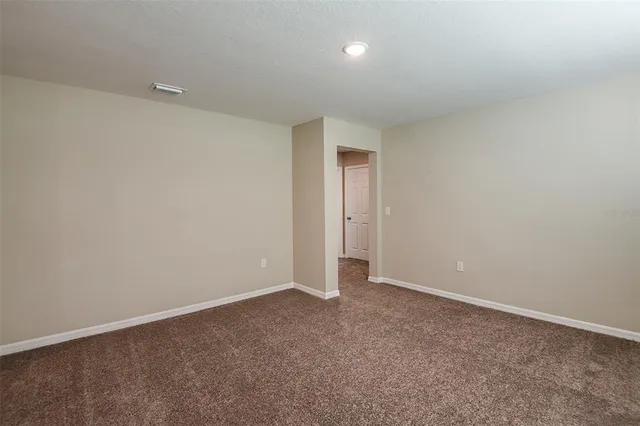 $444,990 | 36696 Sagemoor Drive, Zephyrhills, FL 33540