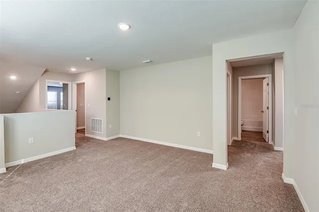 $444,990 | 36696 Sagemoor Drive, Zephyrhills, FL 33540