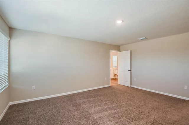 $444,990 | 36696 Sagemoor Drive, Zephyrhills, FL 33540