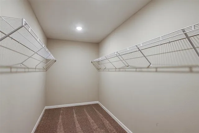 $444,990 | 36696 Sagemoor Drive, Zephyrhills, FL 33540