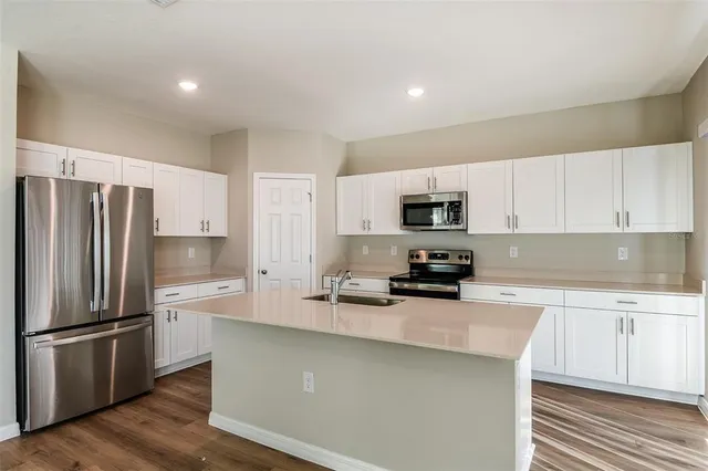 $444,990 | 36696 Sagemoor Drive, Zephyrhills, FL 33540