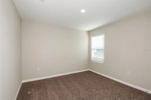 $444,990 | 36696 Sagemoor Drive, Zephyrhills, FL 33540