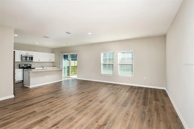 $444,990 | 36696 Sagemoor Drive, Zephyrhills, FL 33540