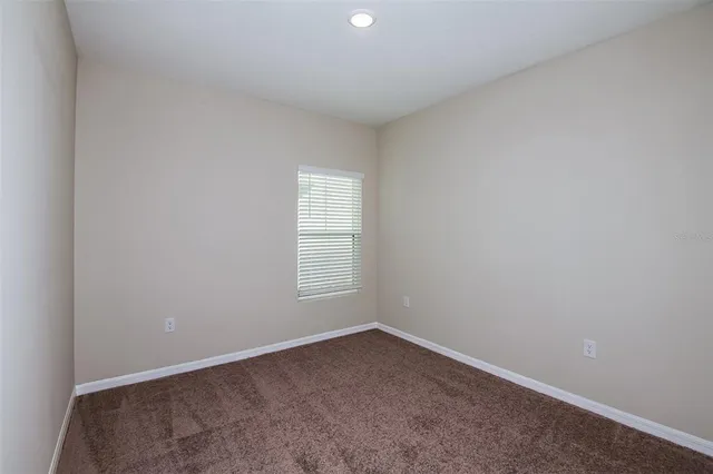 $444,990 | 36696 Sagemoor Drive, Zephyrhills, FL 33540