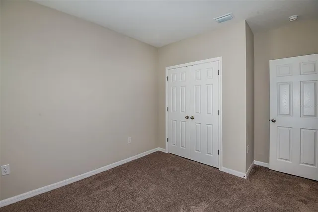 $444,990 | 36696 Sagemoor Drive, Zephyrhills, FL 33540