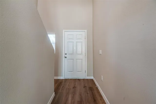 $444,990 | 36696 Sagemoor Drive, Zephyrhills, FL 33540